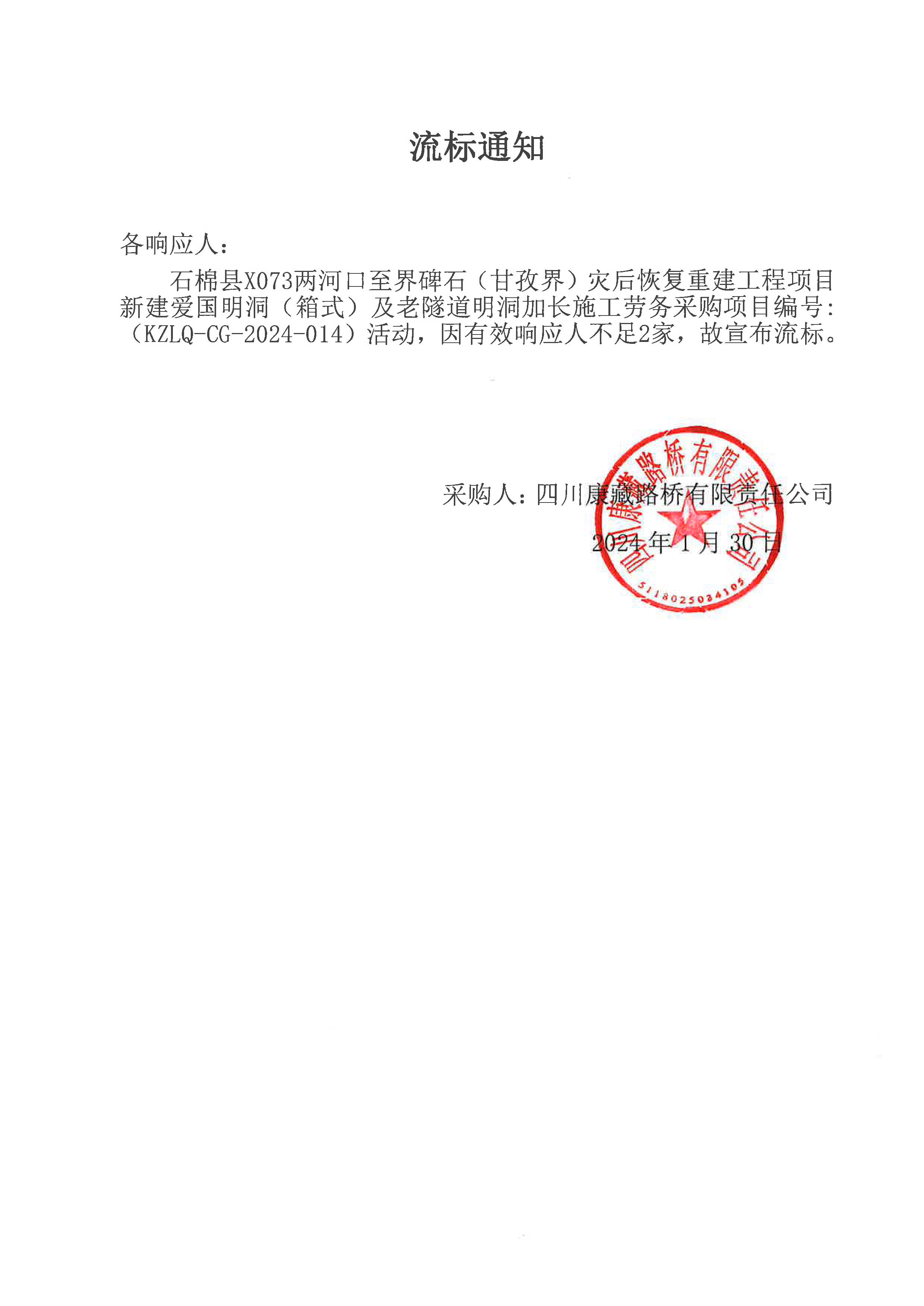 91热亚洲精品在线国产