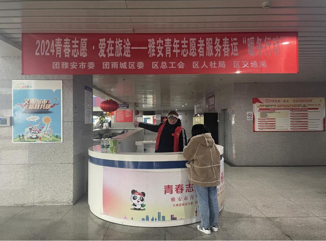 91热亚洲精品在线国产