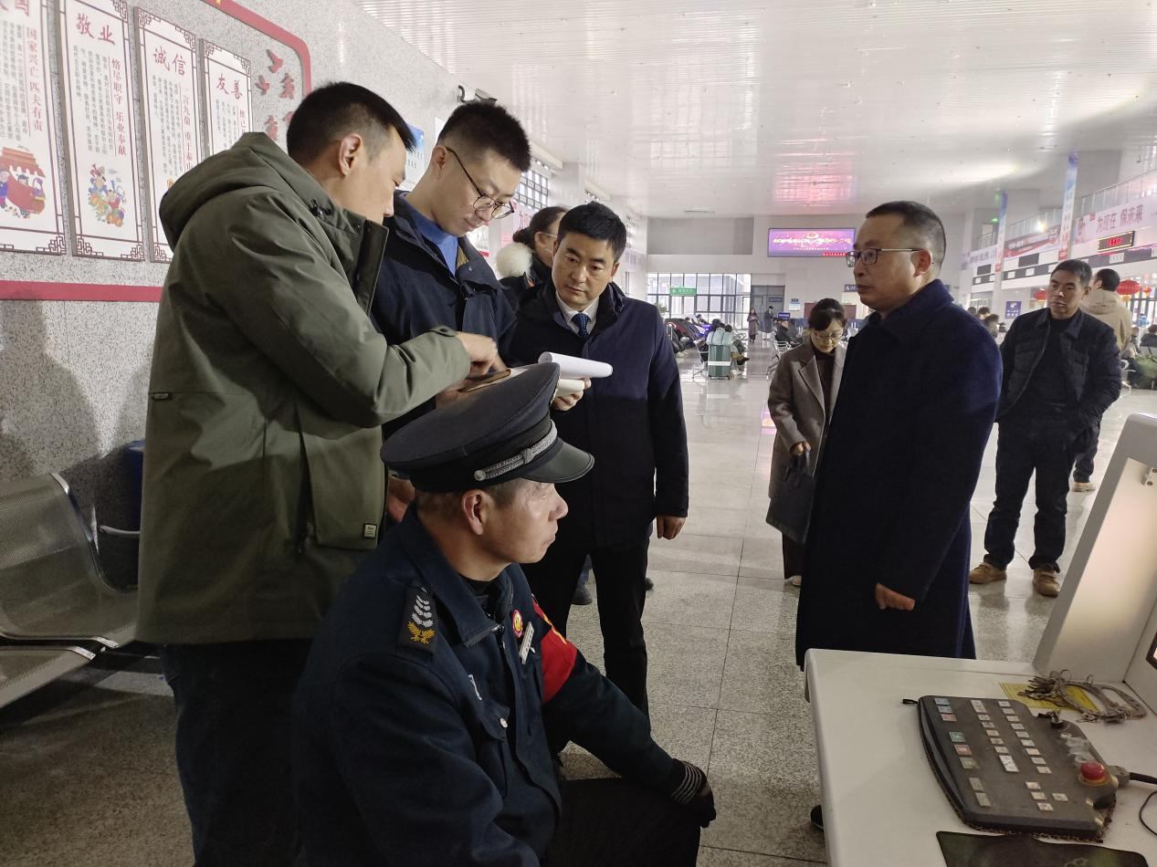 91热亚洲精品在线国产
