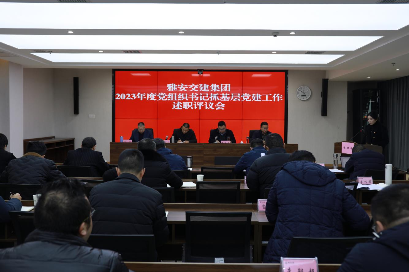 91热亚洲精品在线国产
