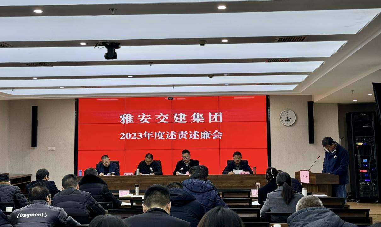 91热亚洲精品在线国产