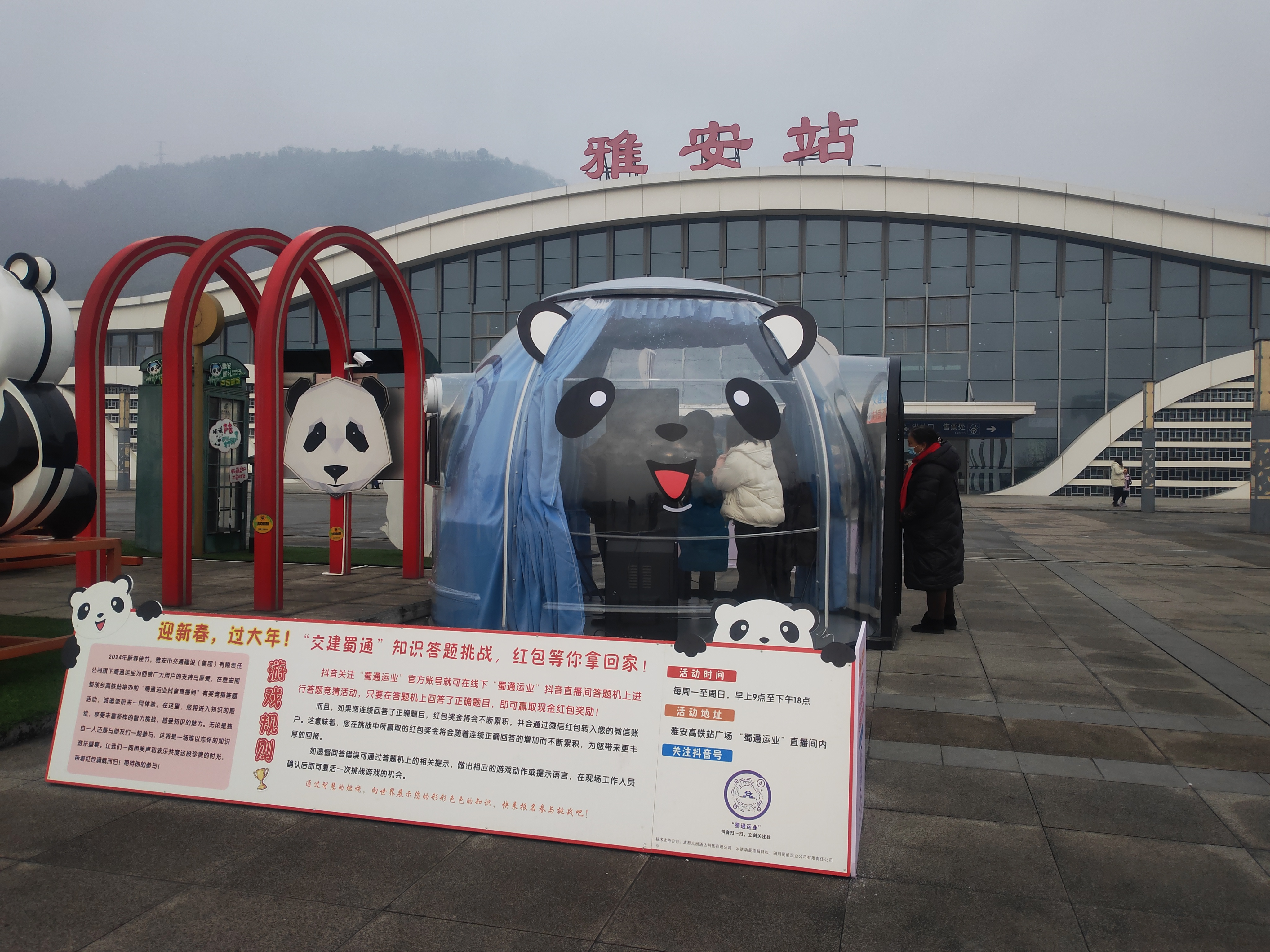 91热亚洲精品在线国产