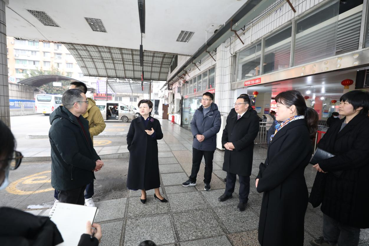 91热亚洲精品在线国产