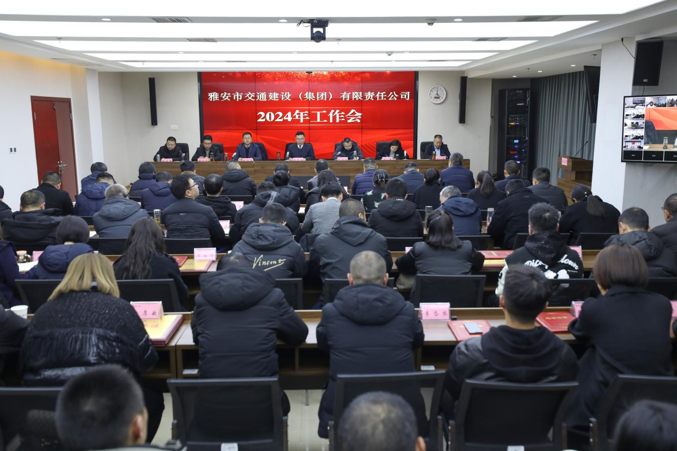 91热亚洲精品在线国产