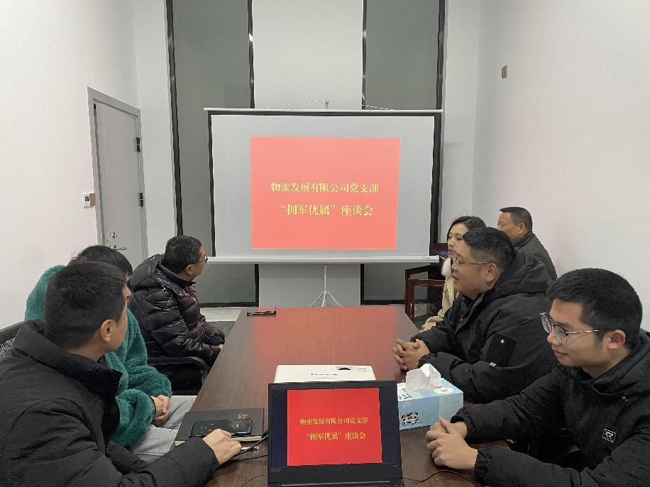 91热亚洲精品在线国产