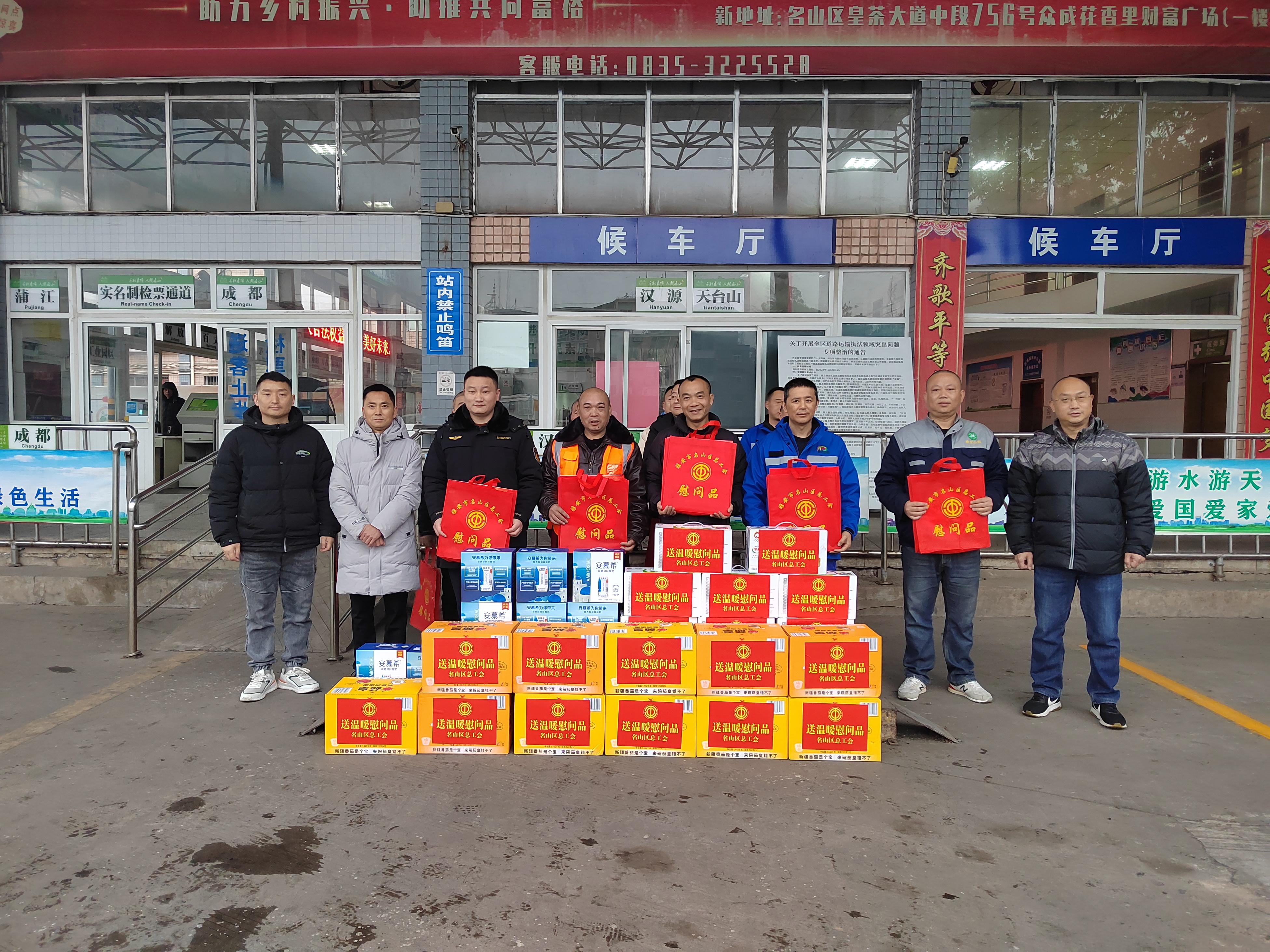 91热亚洲精品在线国产