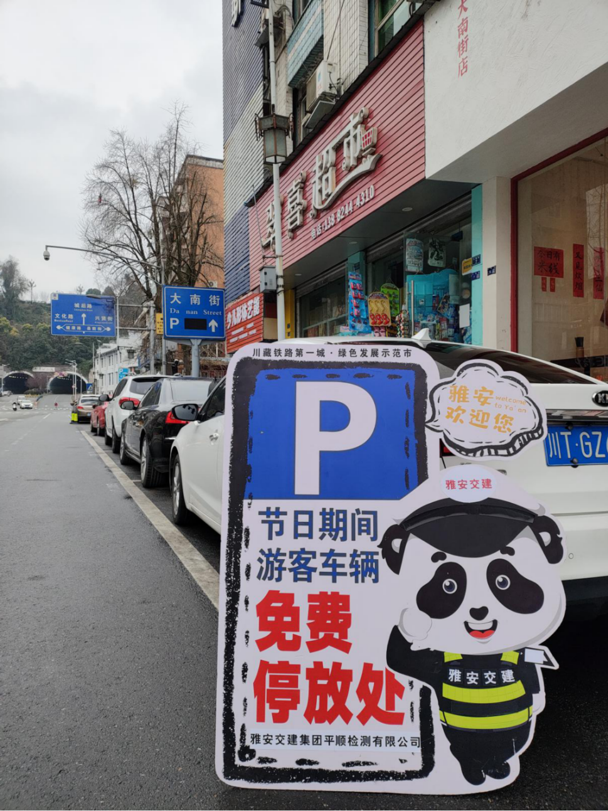 91热亚洲精品在线国产