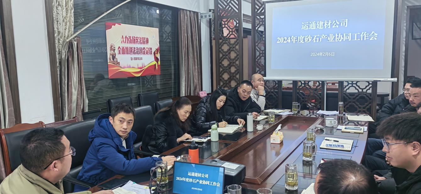 91热亚洲精品在线国产