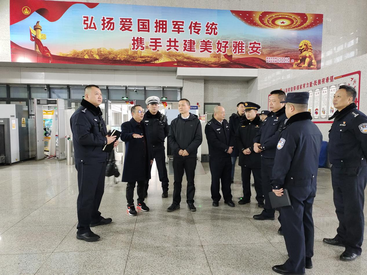 91热亚洲精品在线国产