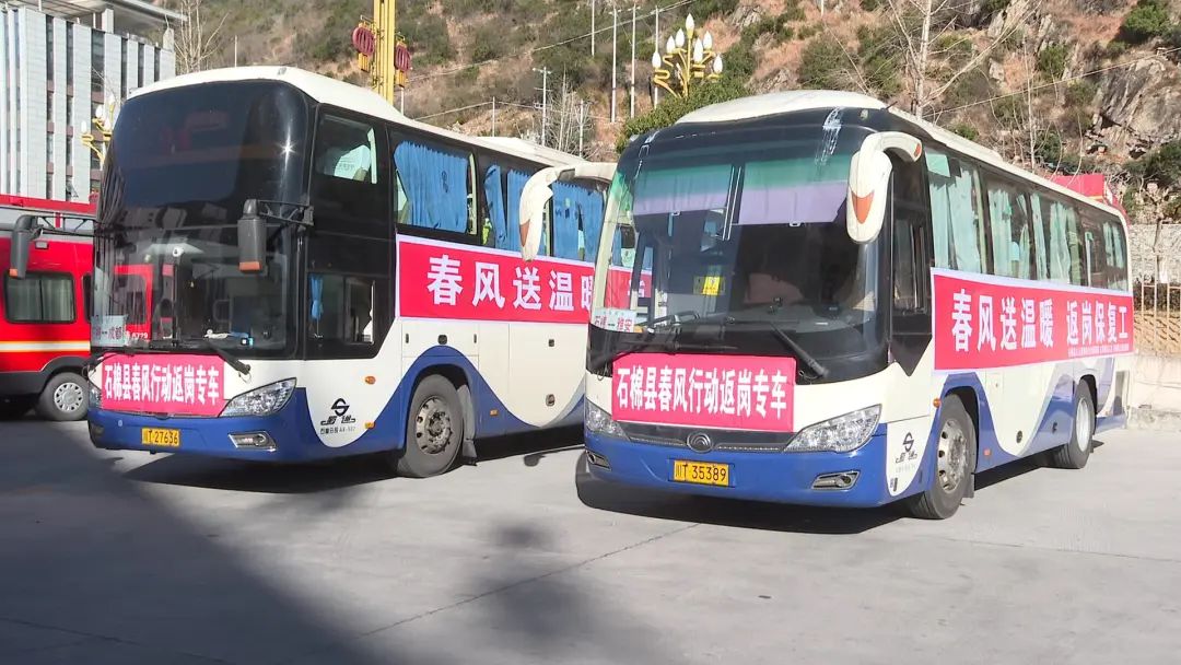 91热亚洲精品在线国产