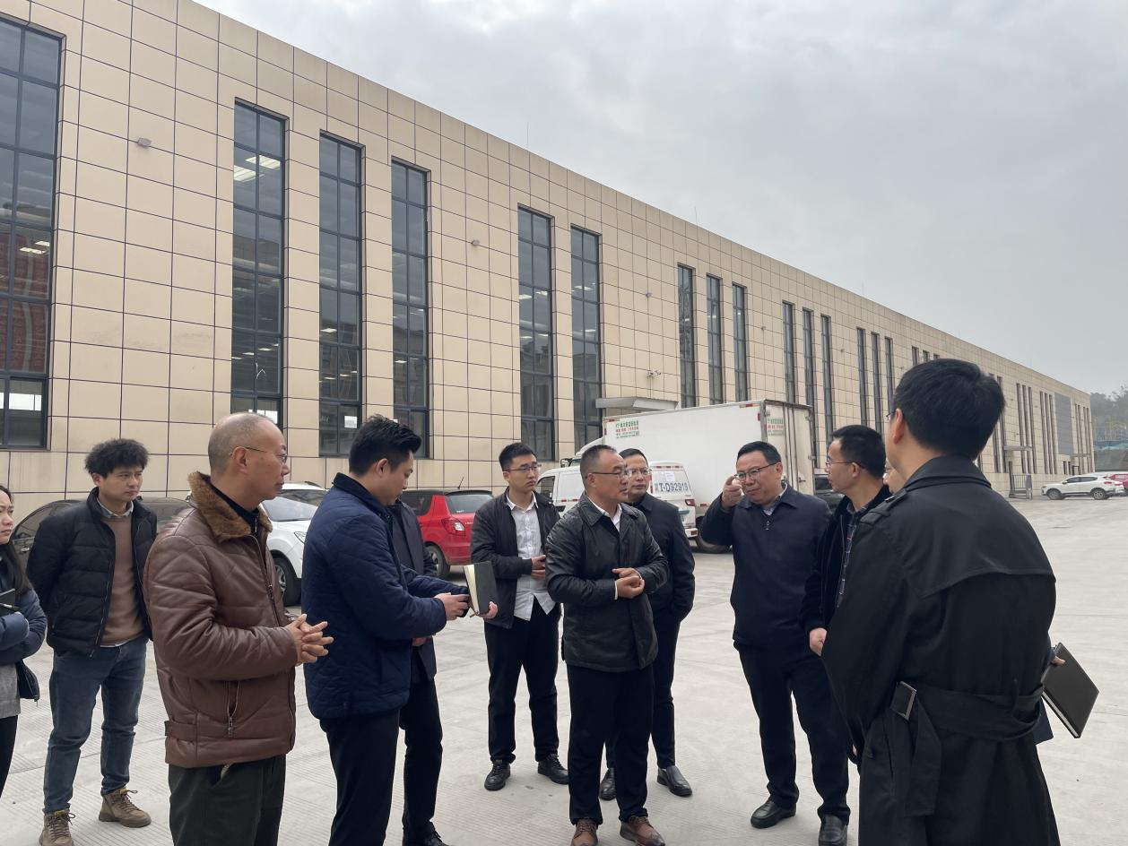 91热亚洲精品在线国产