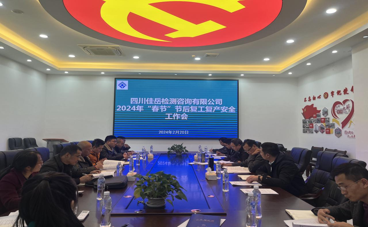 91热亚洲精品在线国产