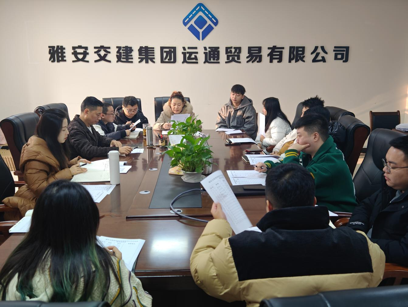 91热亚洲精品在线国产