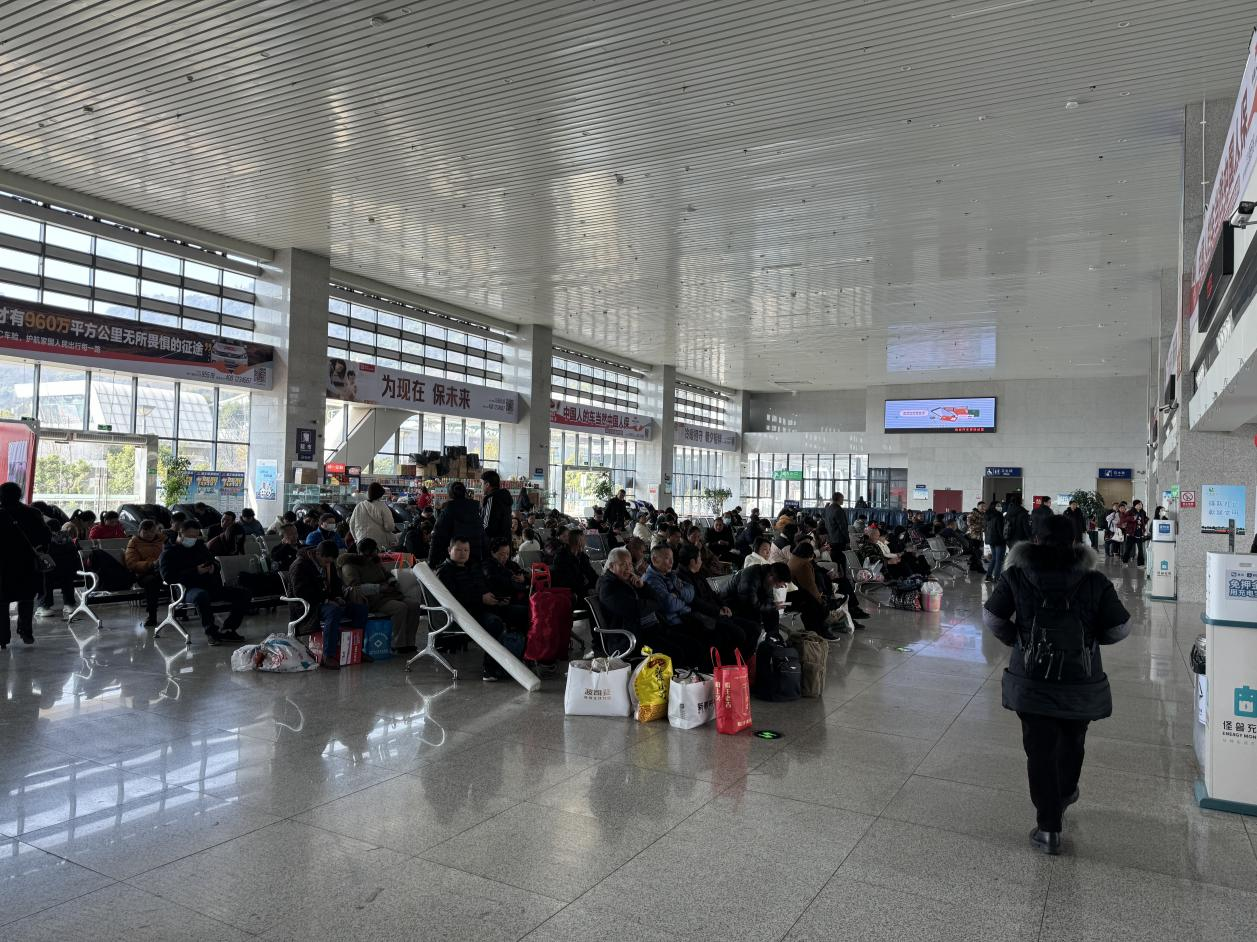 91热亚洲精品在线国产