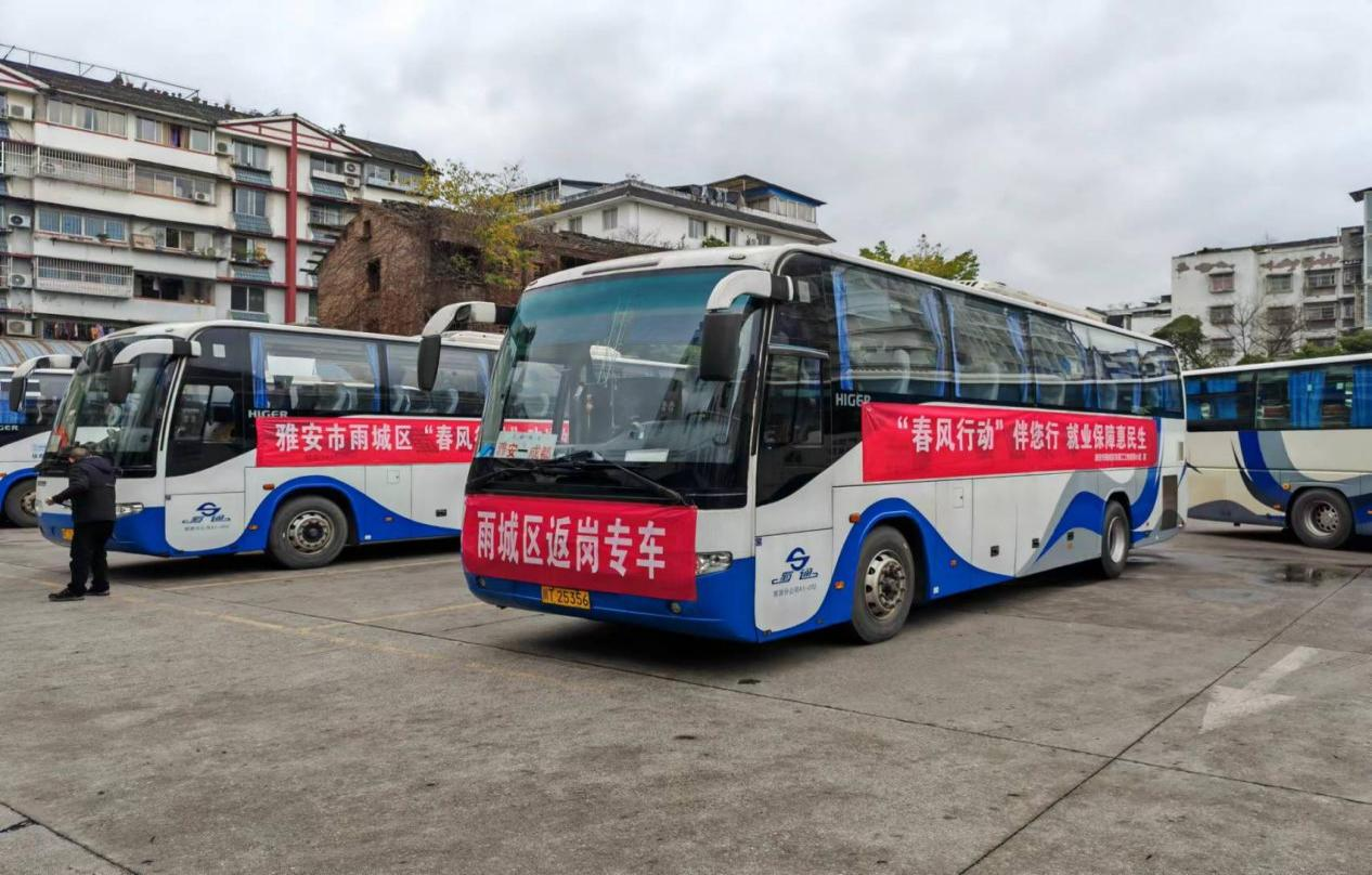 91热亚洲精品在线国产
