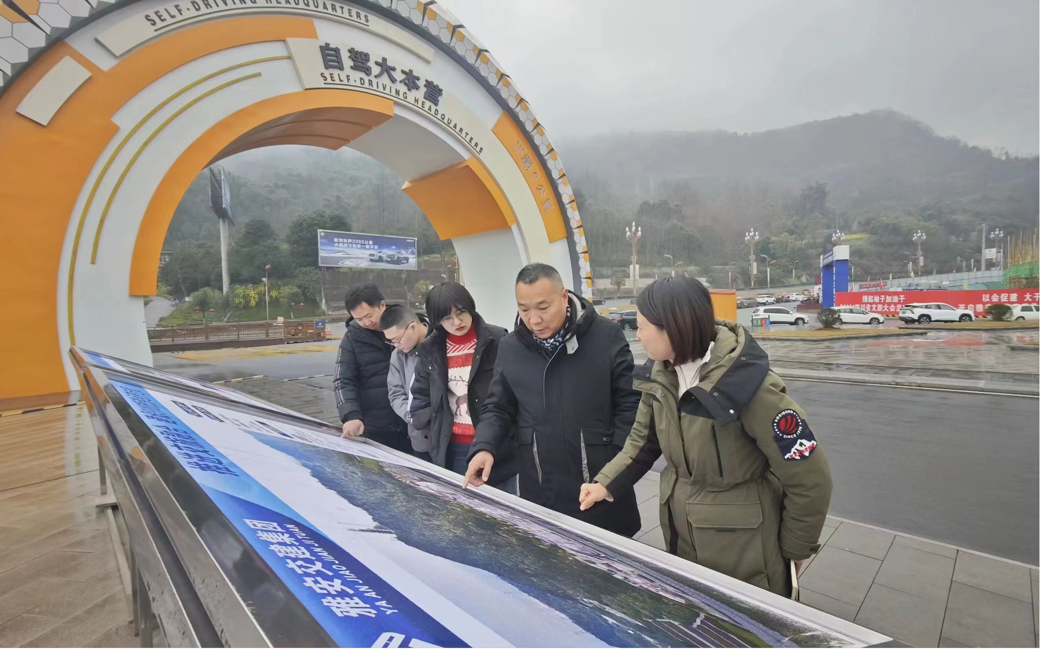 91热亚洲精品在线国产