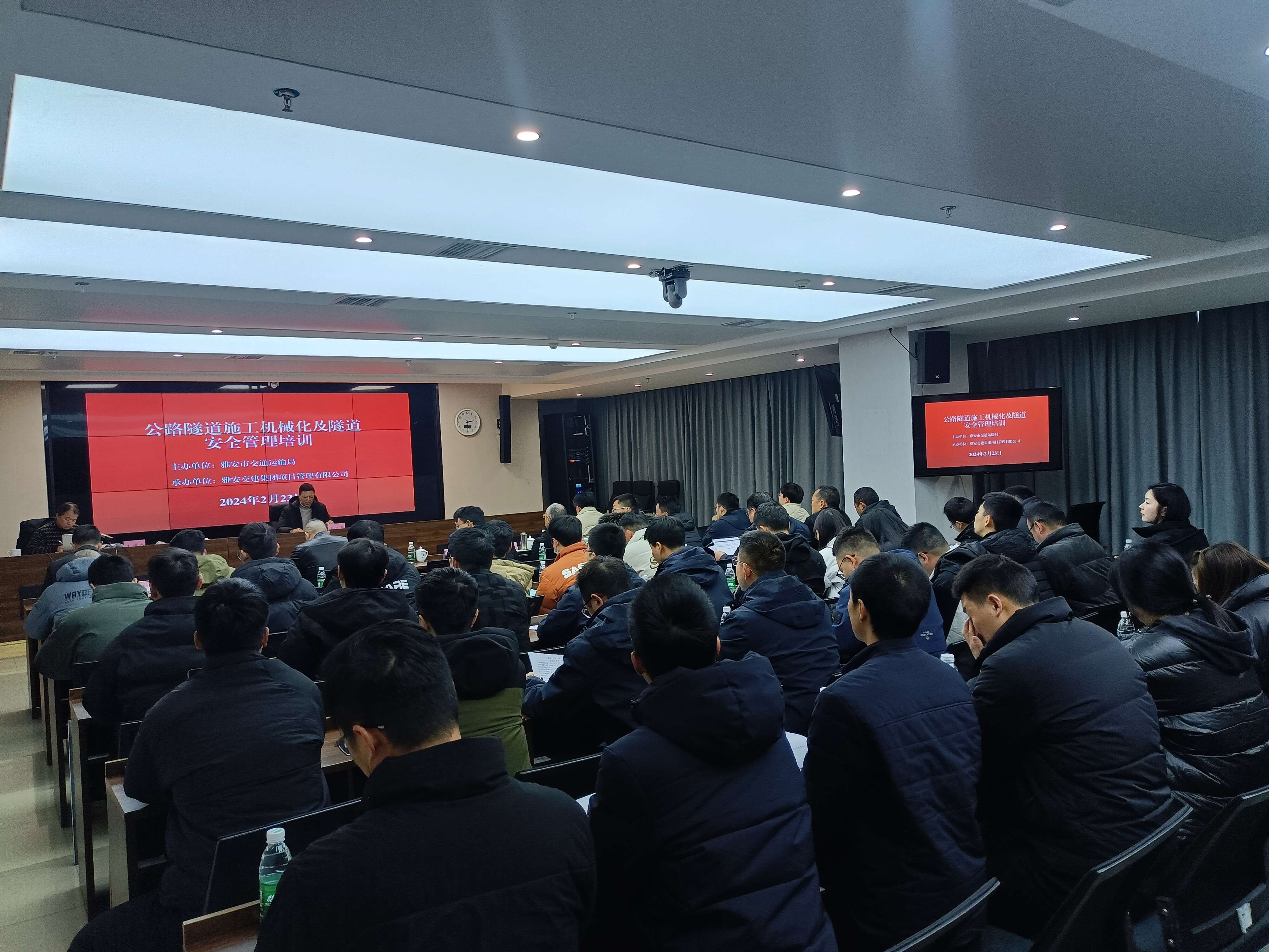 91热亚洲精品在线国产