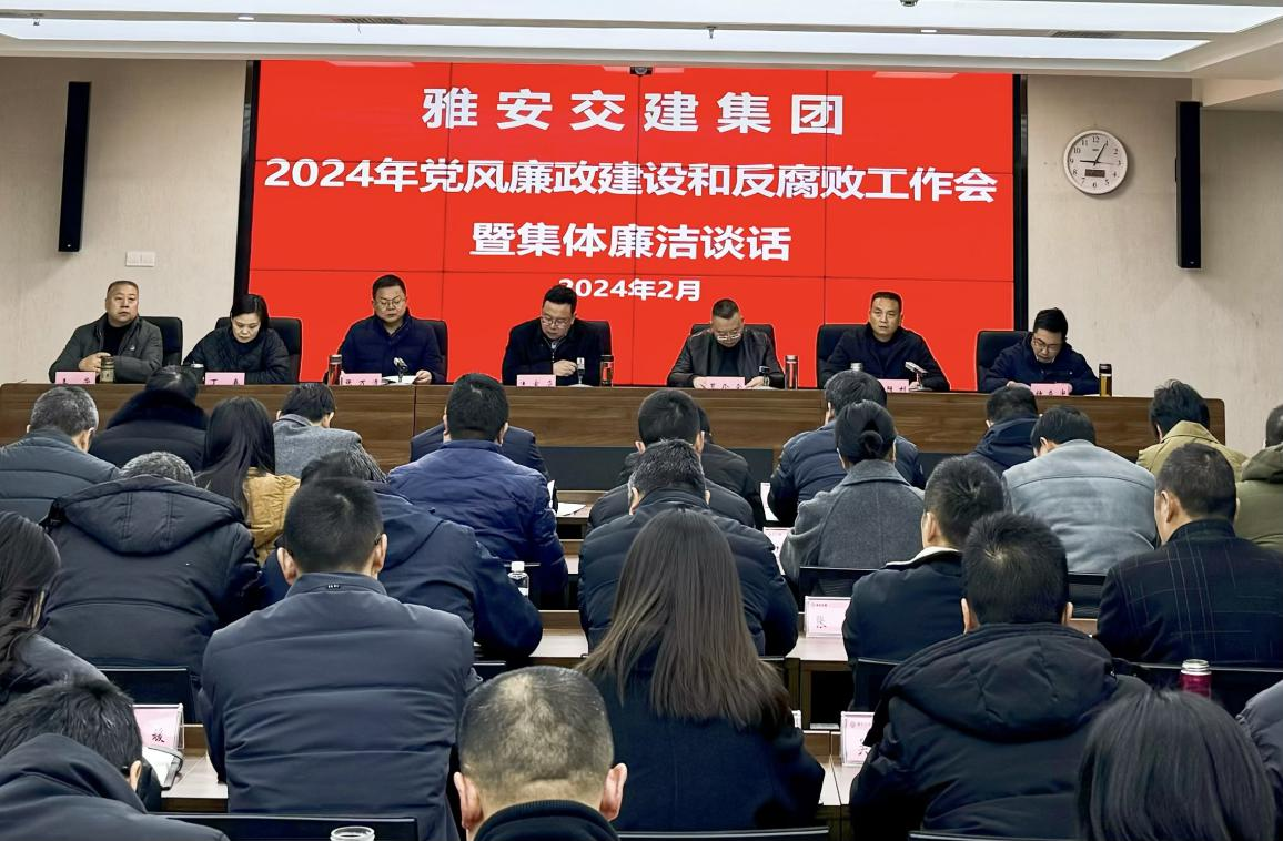 91热亚洲精品在线国产