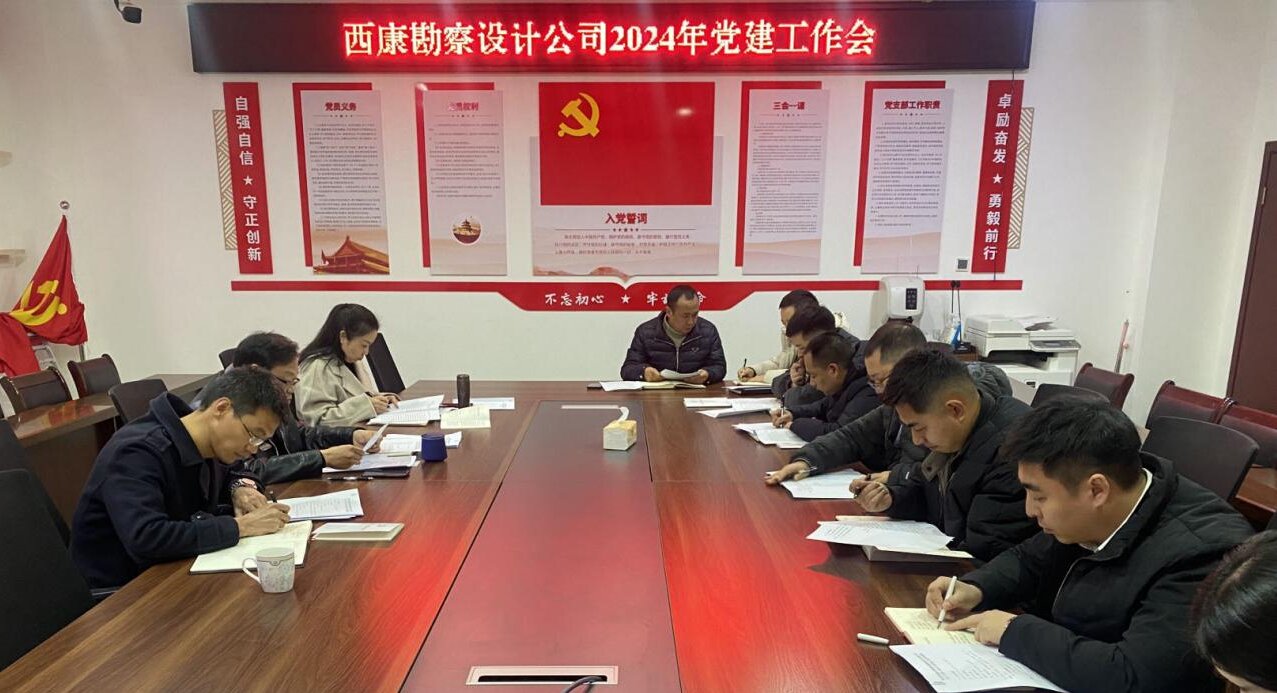 91热亚洲精品在线国产