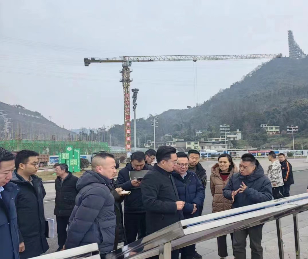 91热亚洲精品在线国产