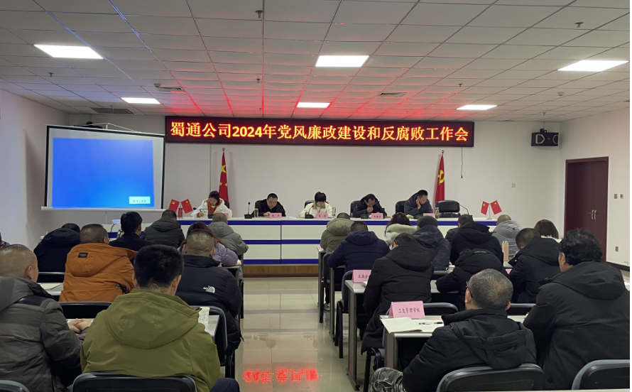 91热亚洲精品在线国产