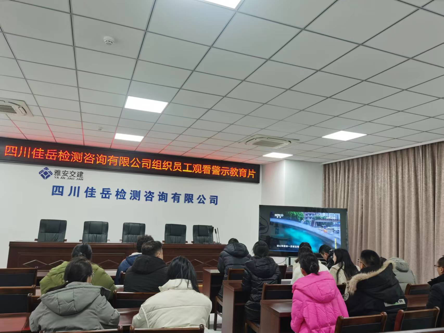 91热亚洲精品在线国产