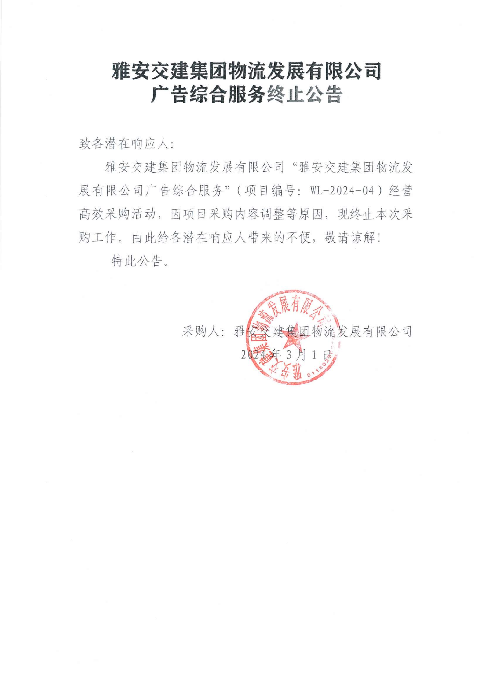 91热亚洲精品在线国产
