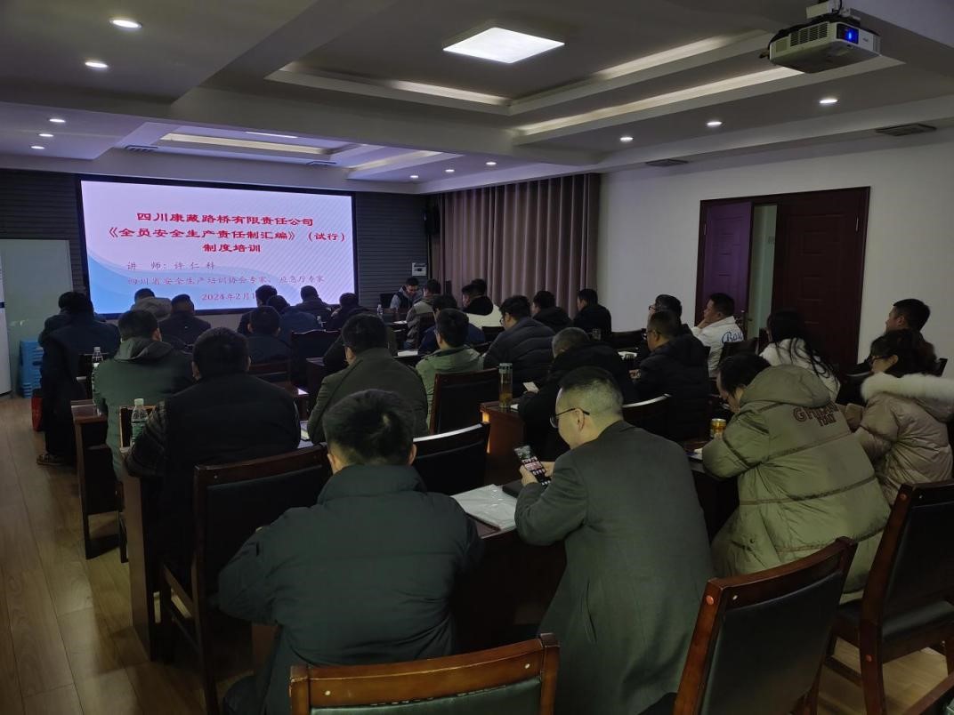 91热亚洲精品在线国产