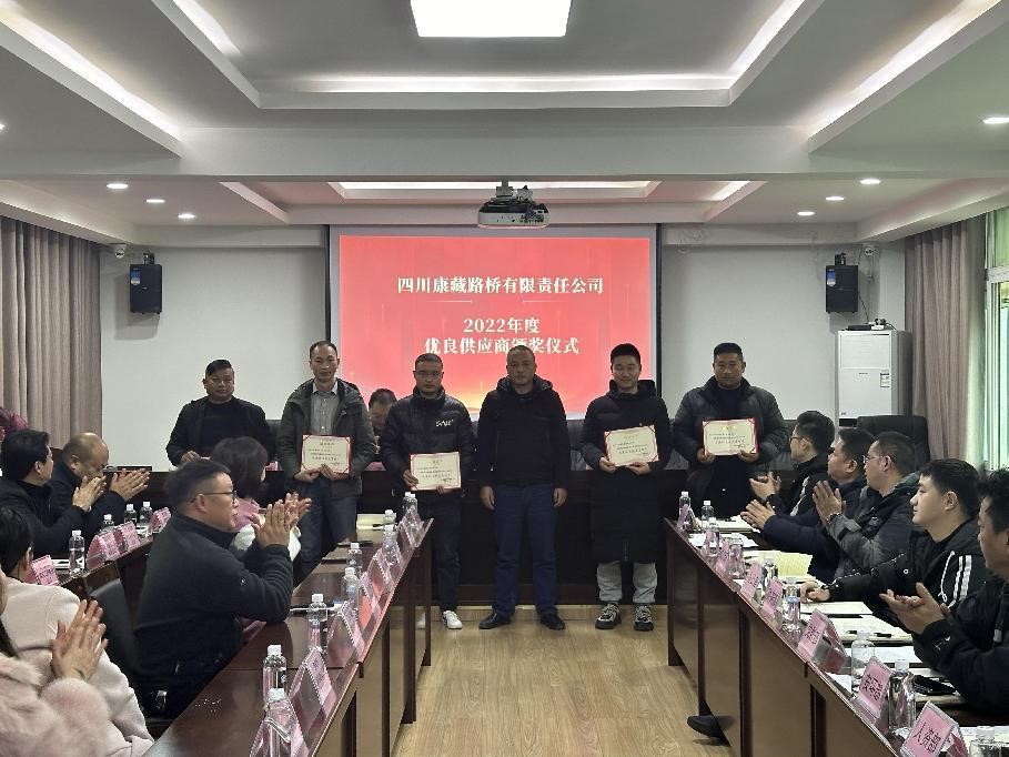 91热亚洲精品在线国产