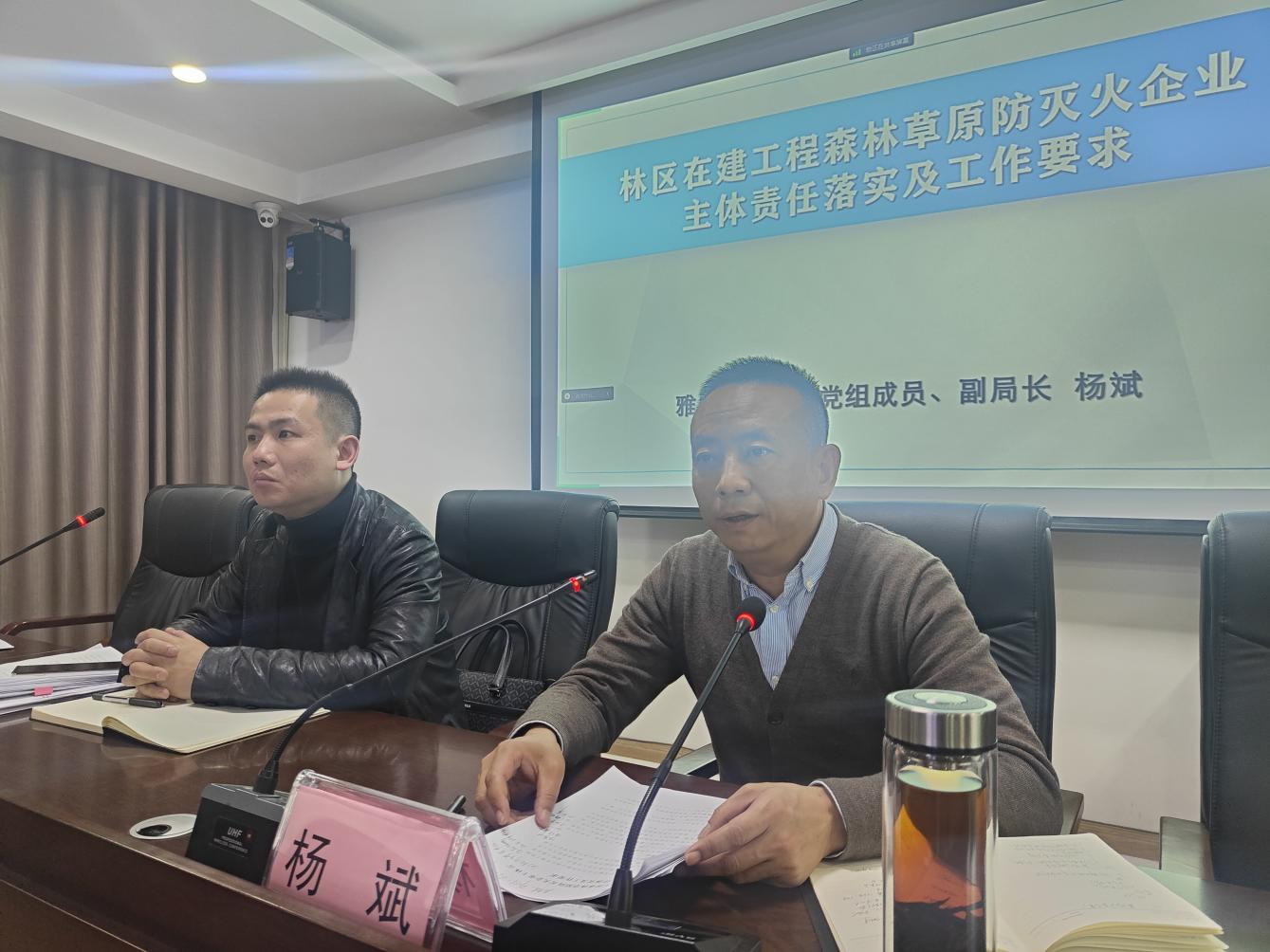91热亚洲精品在线国产