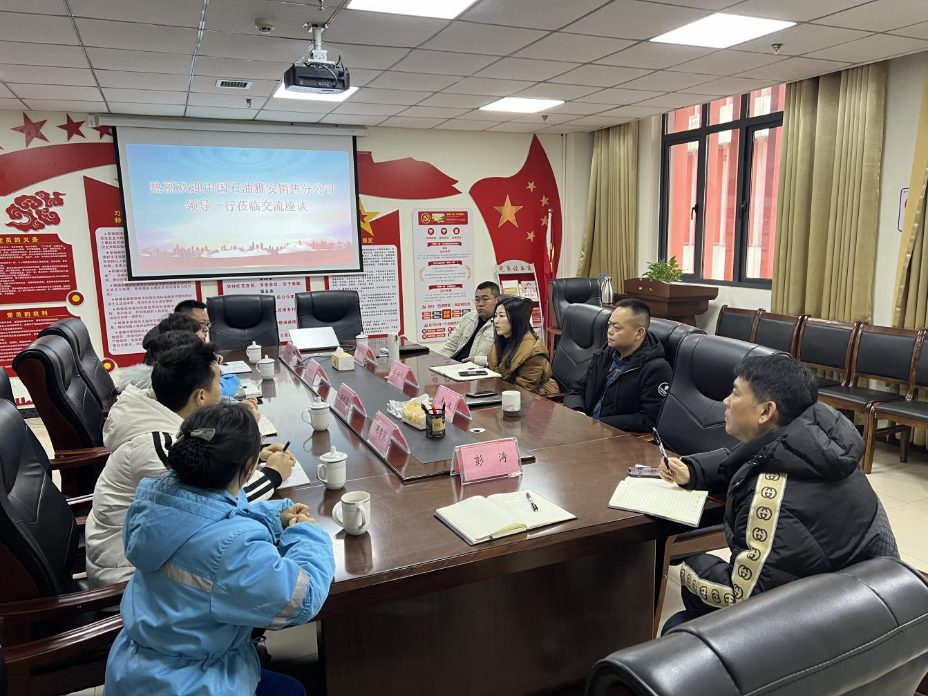 91热亚洲精品在线国产