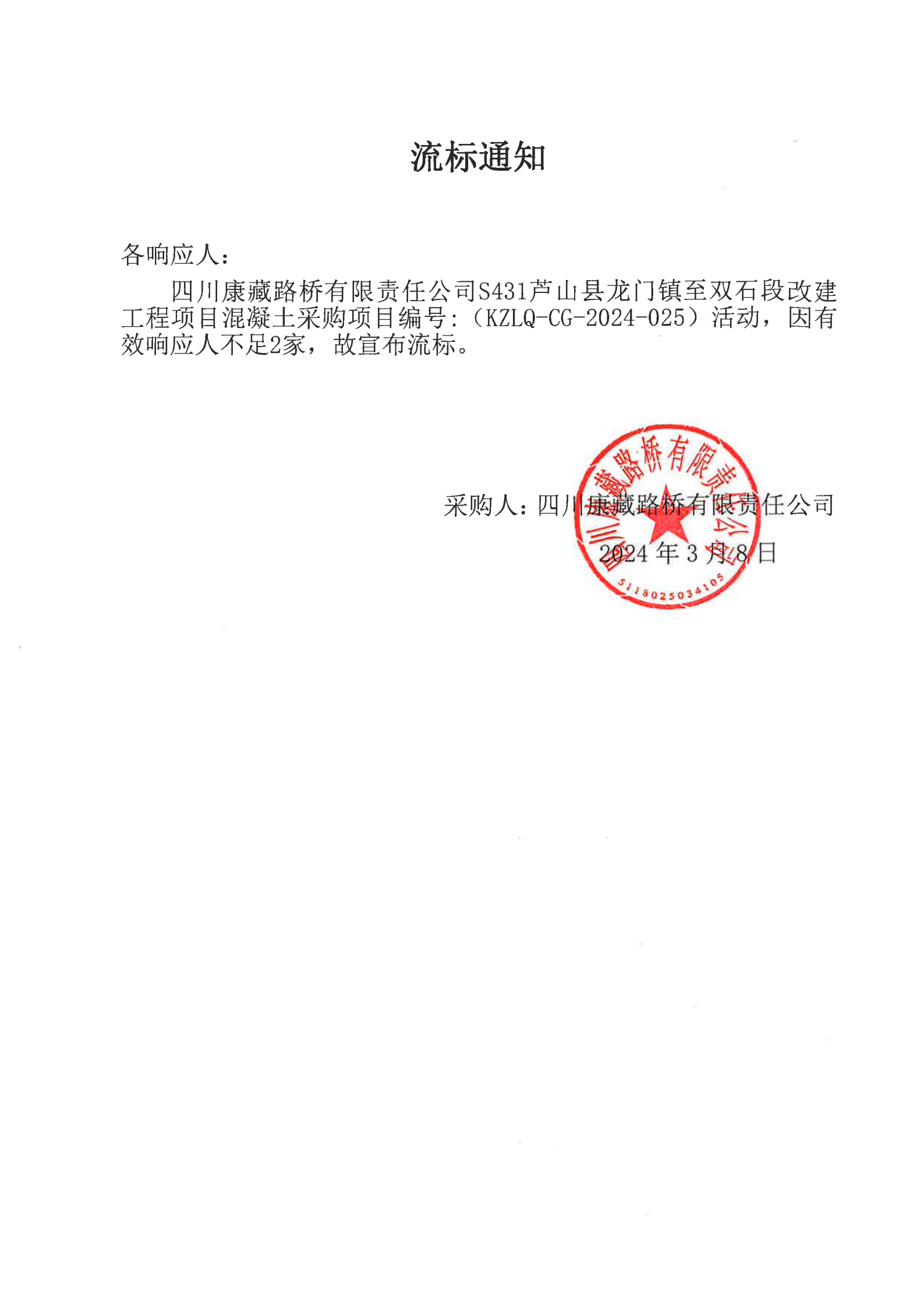 91热亚洲精品在线国产