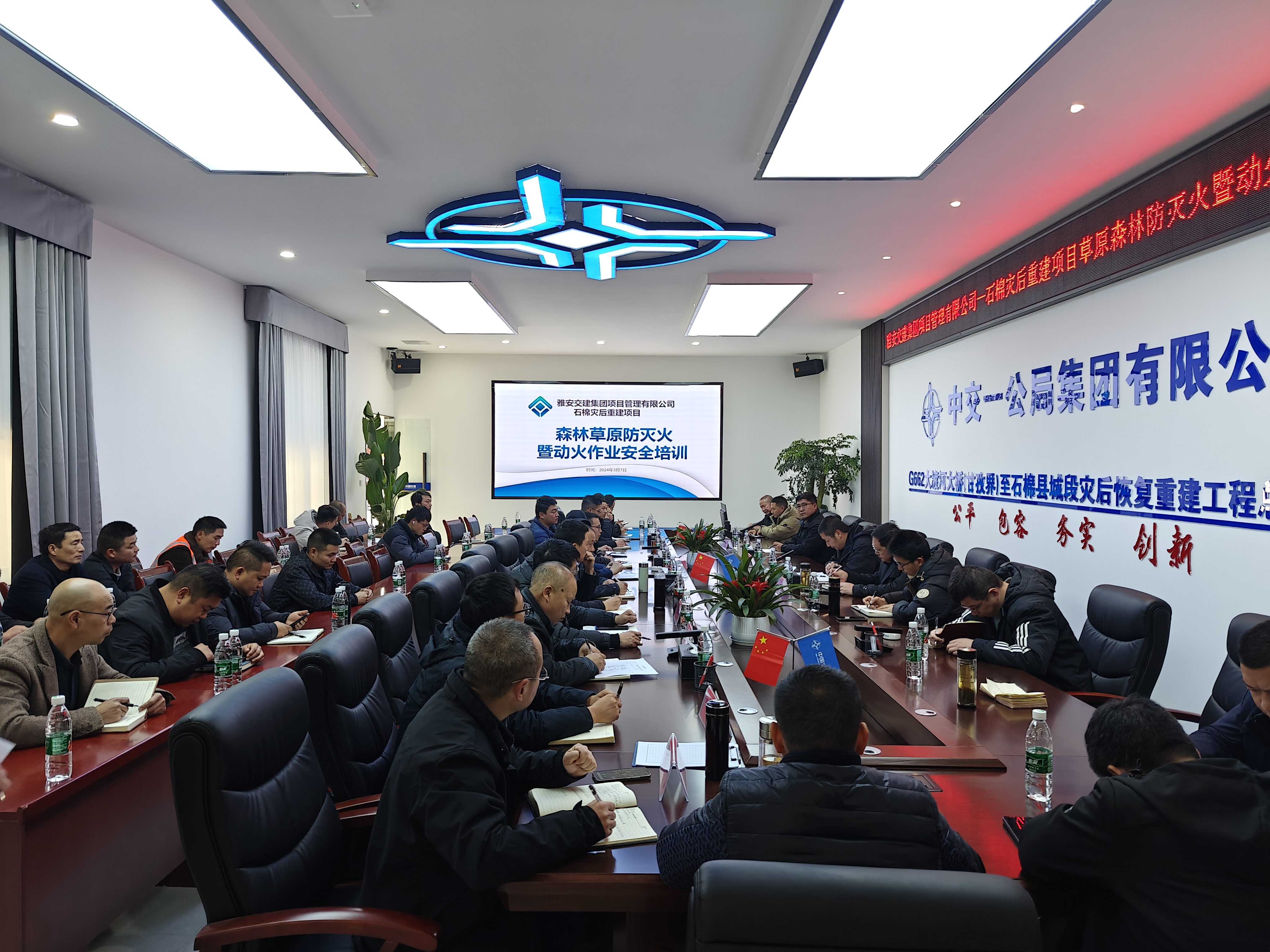 91热亚洲精品在线国产