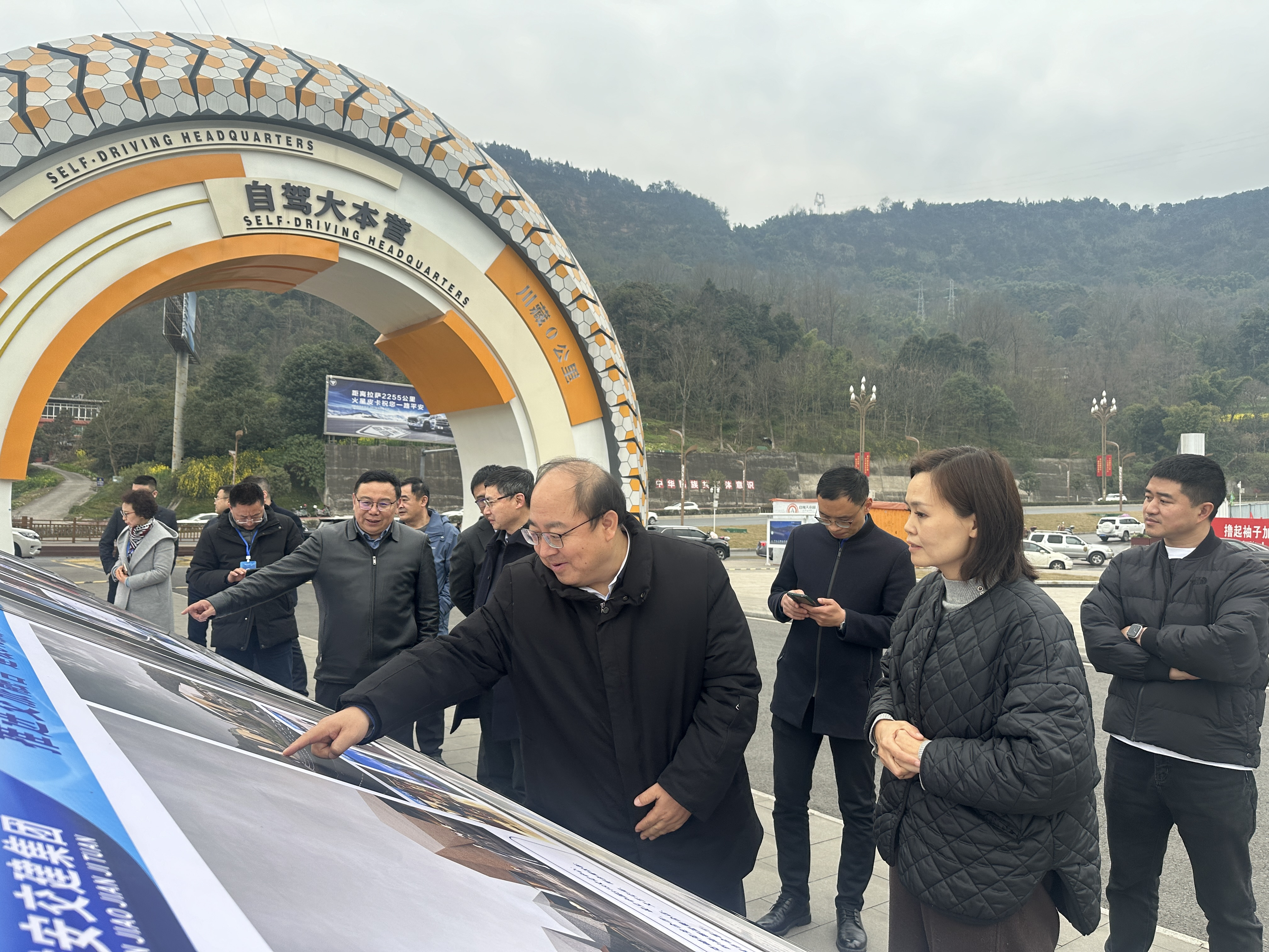 91热亚洲精品在线国产