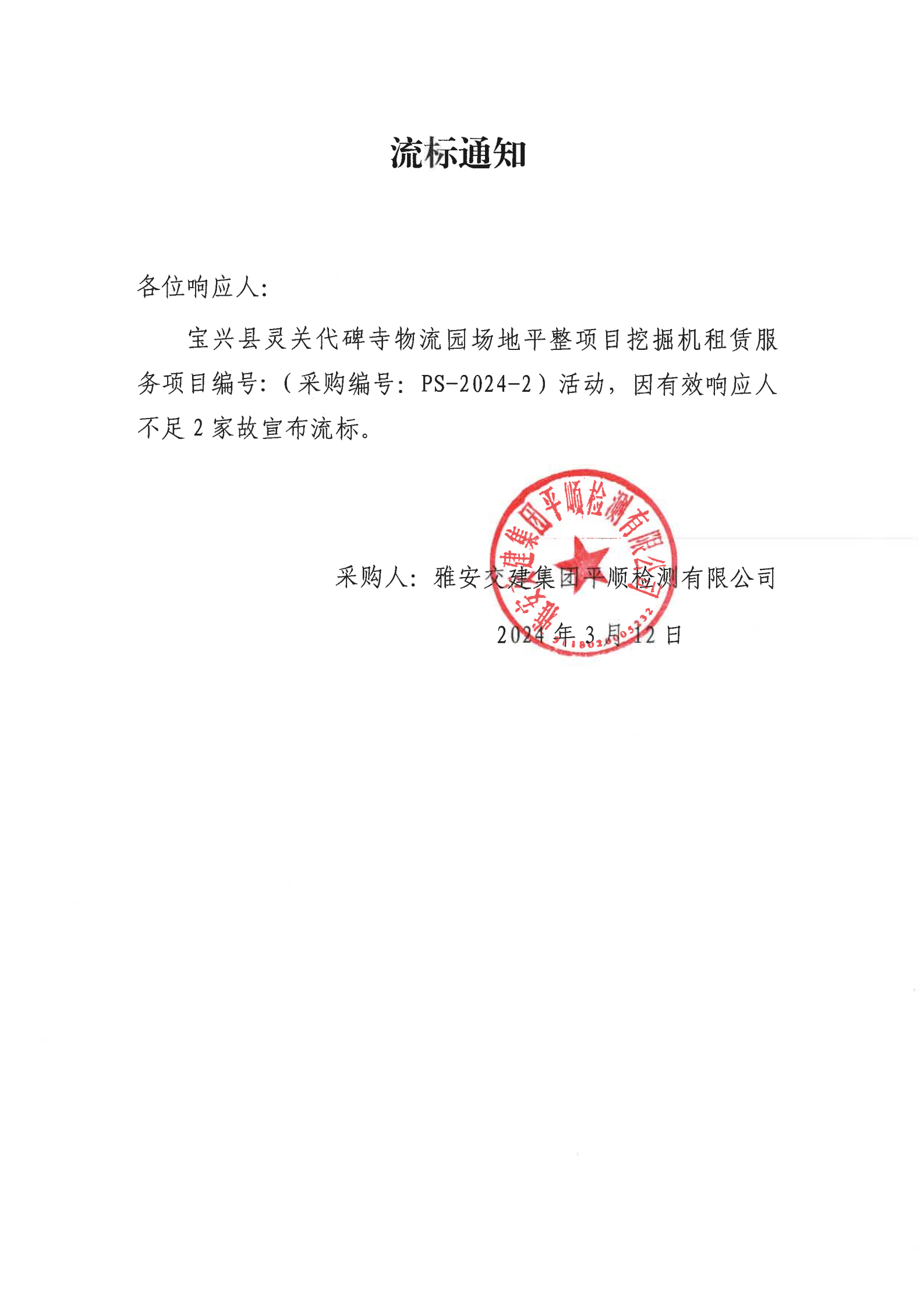 91热亚洲精品在线国产