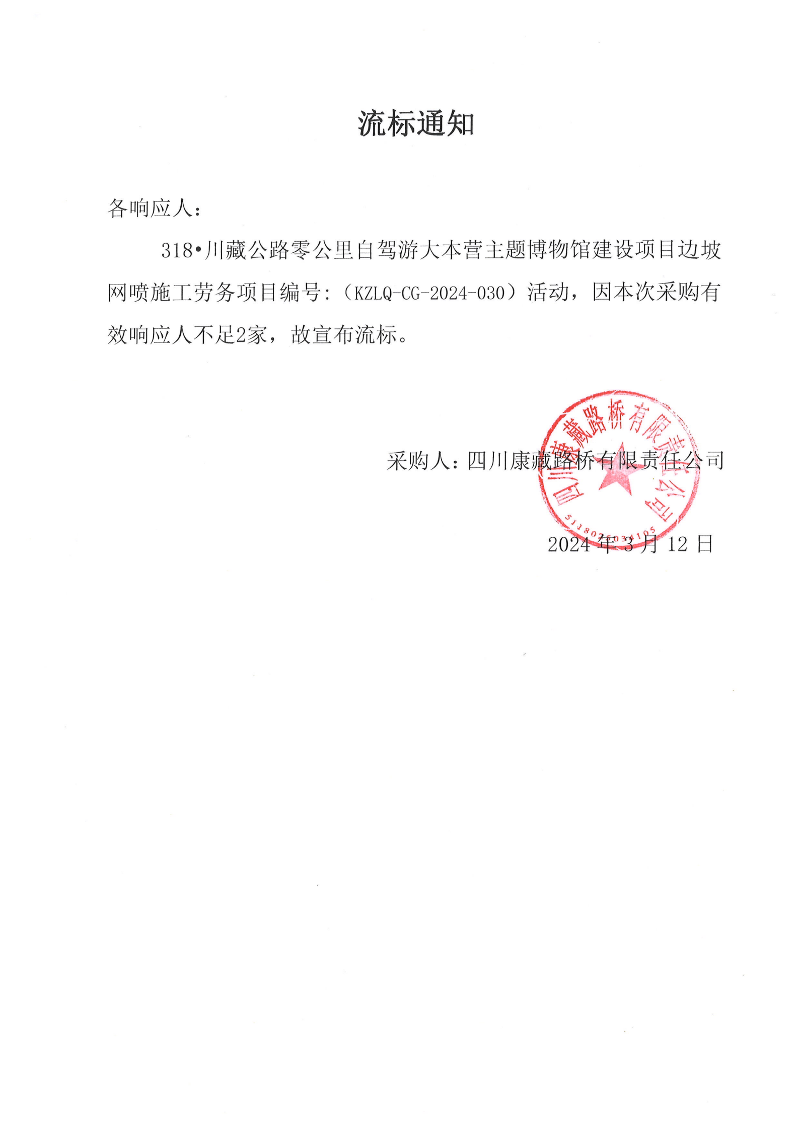 91热亚洲精品在线国产