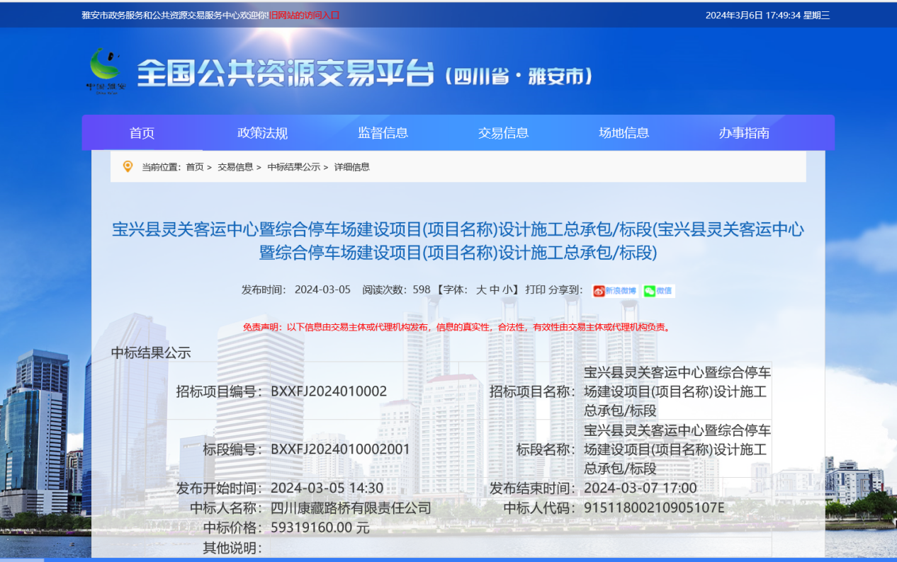 91热亚洲精品在线国产