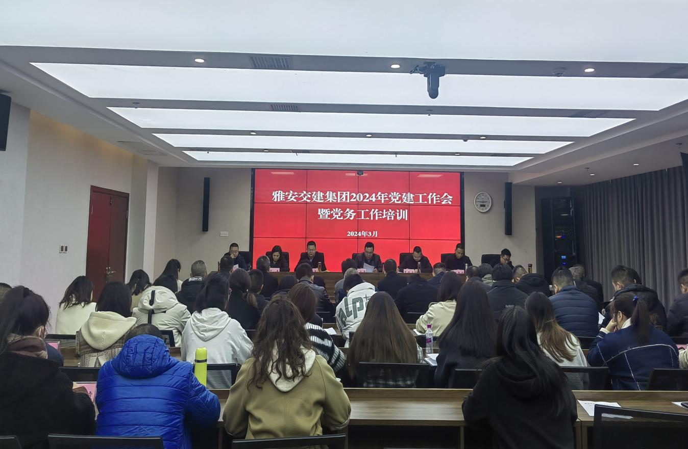 91热亚洲精品在线国产