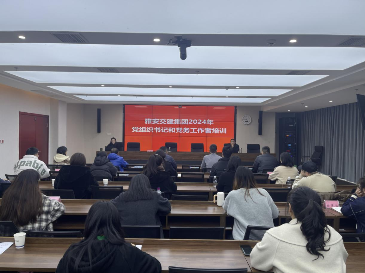 91热亚洲精品在线国产
