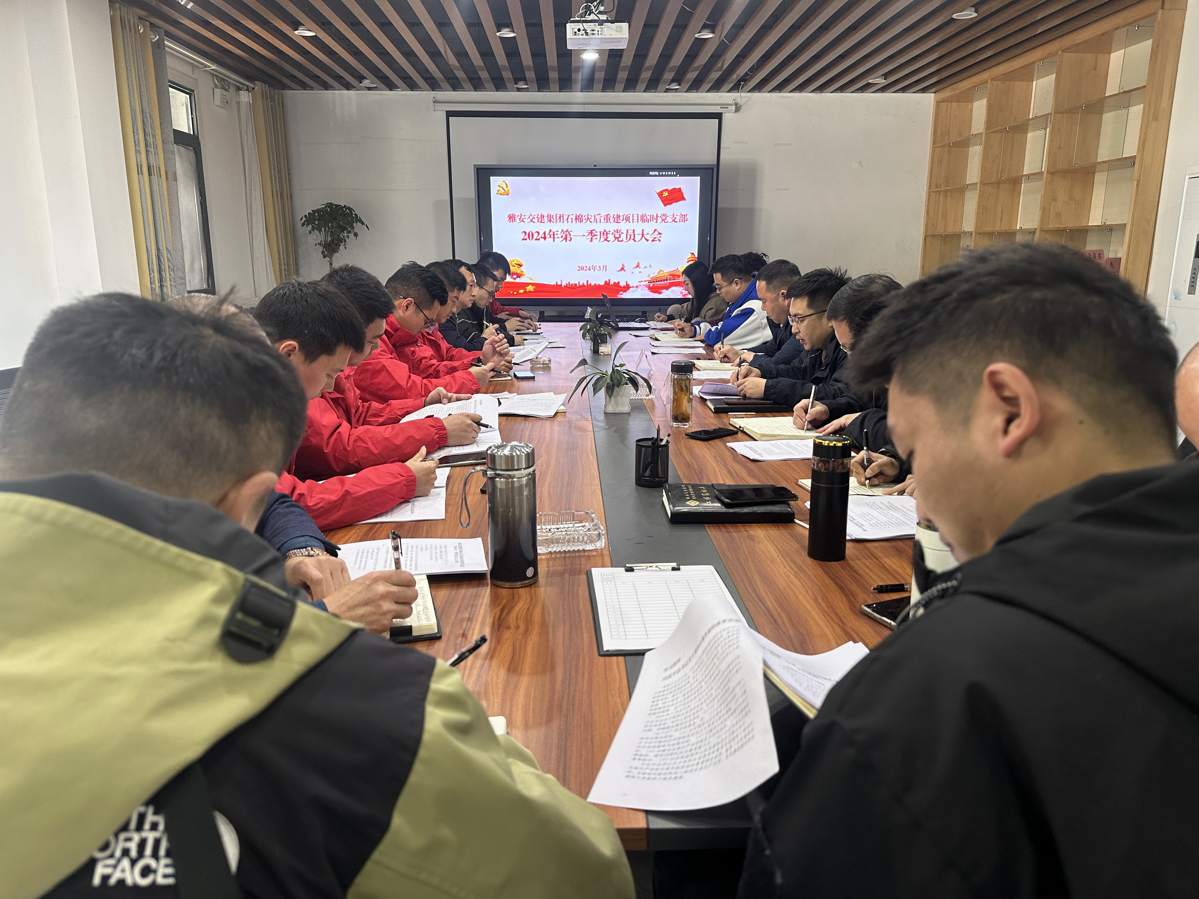 91热亚洲精品在线国产