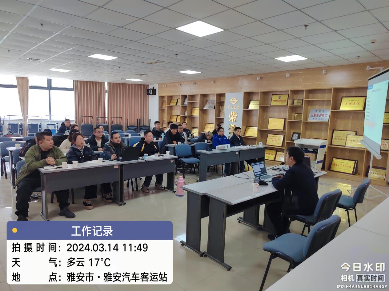 91热亚洲精品在线国产