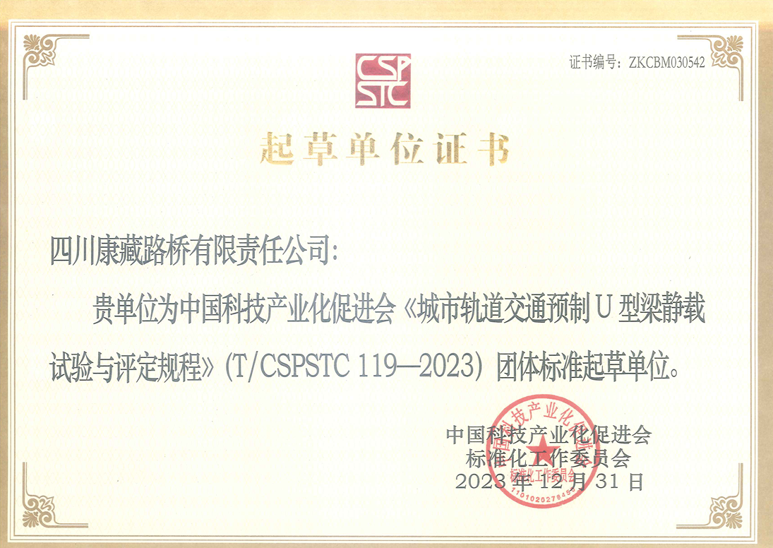 91热亚洲精品在线国产