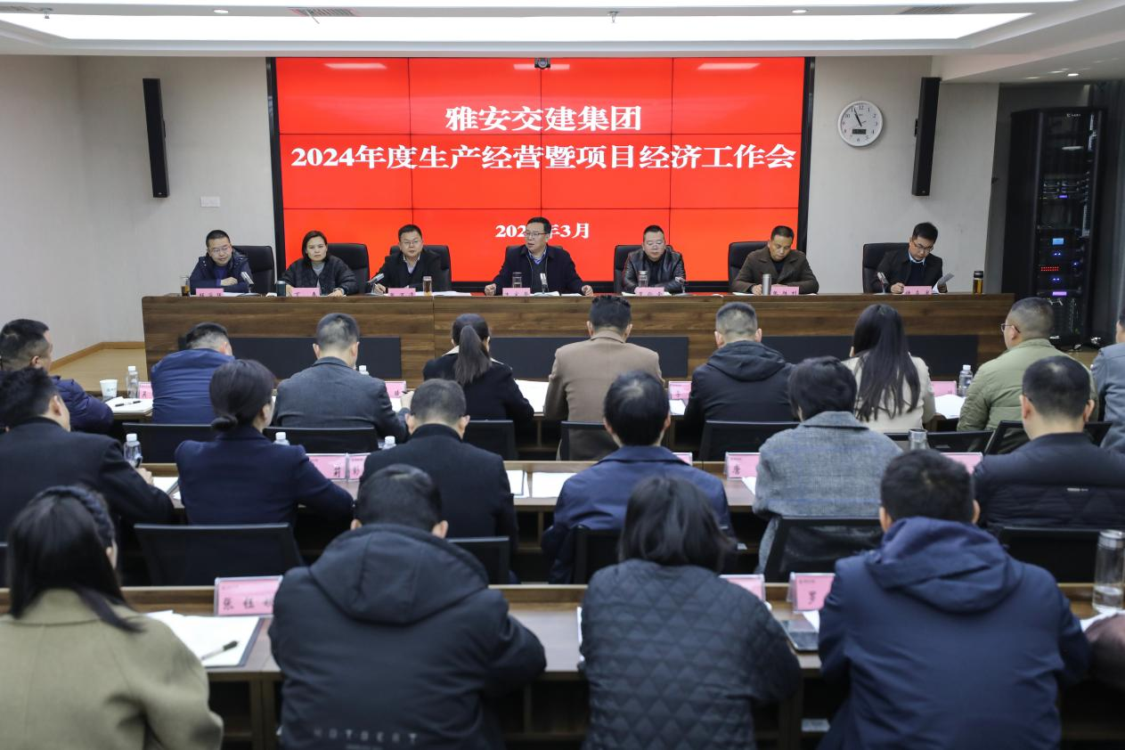 91热亚洲精品在线国产