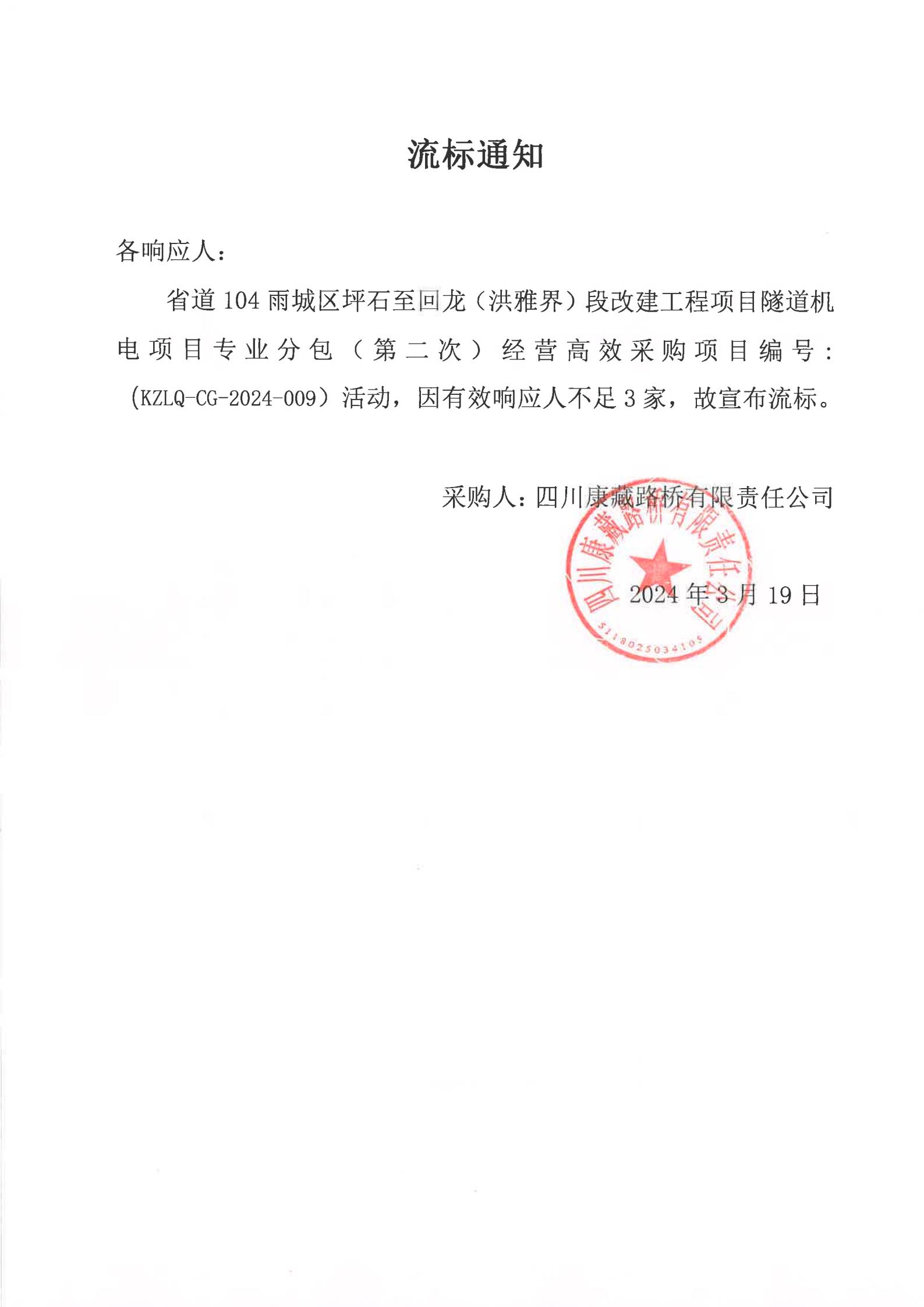91热亚洲精品在线国产
