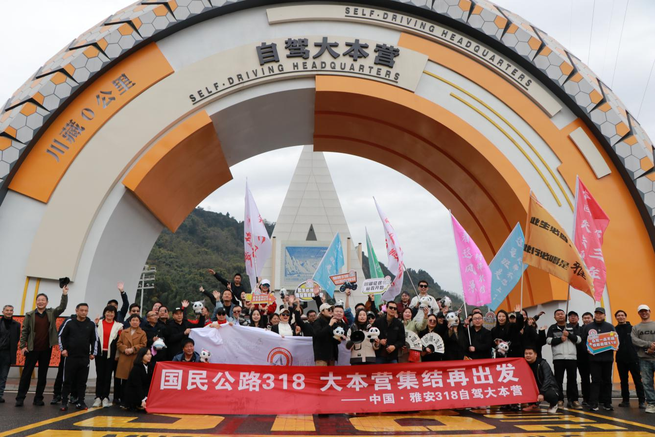 91热亚洲精品在线国产