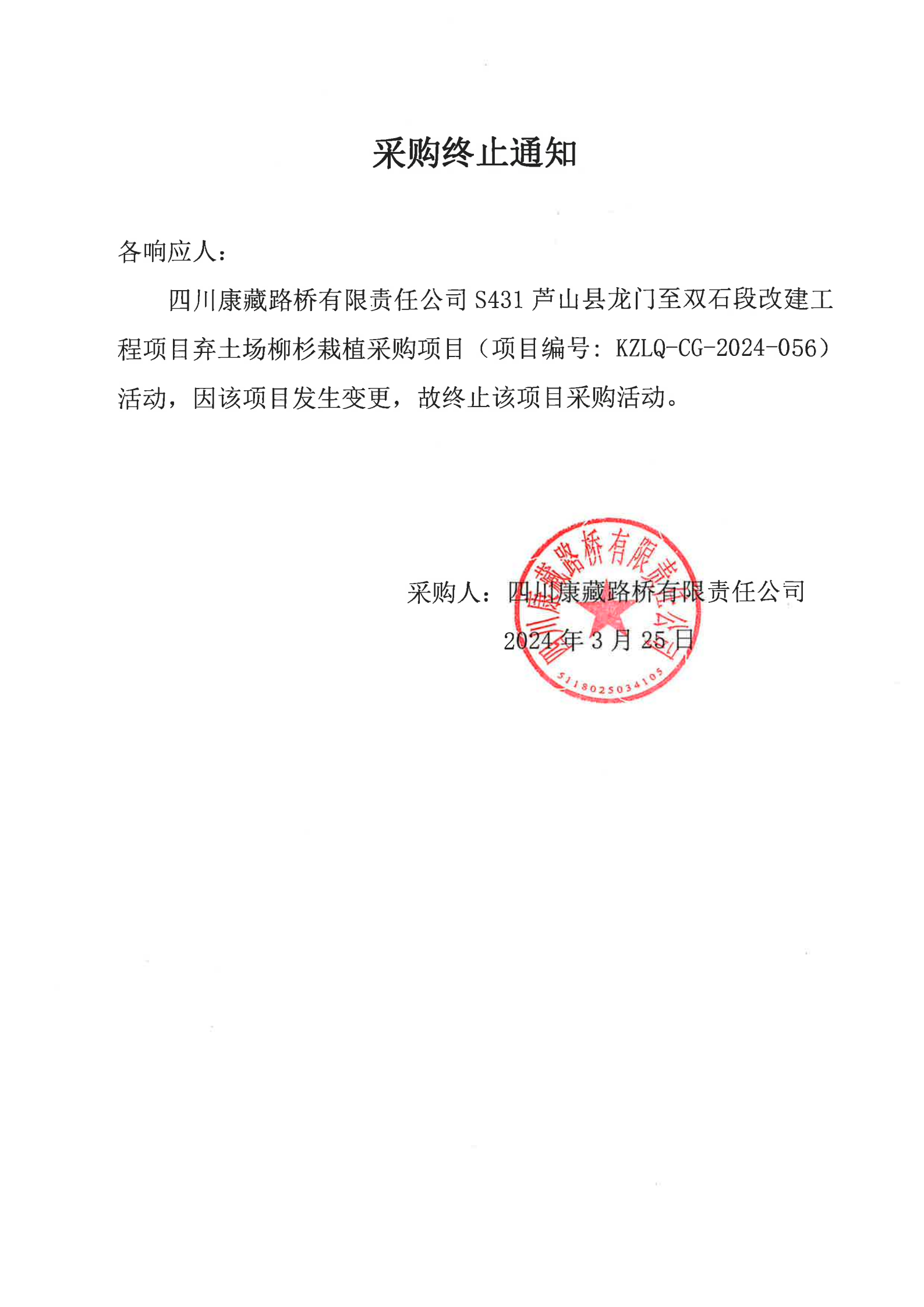 91热亚洲精品在线国产