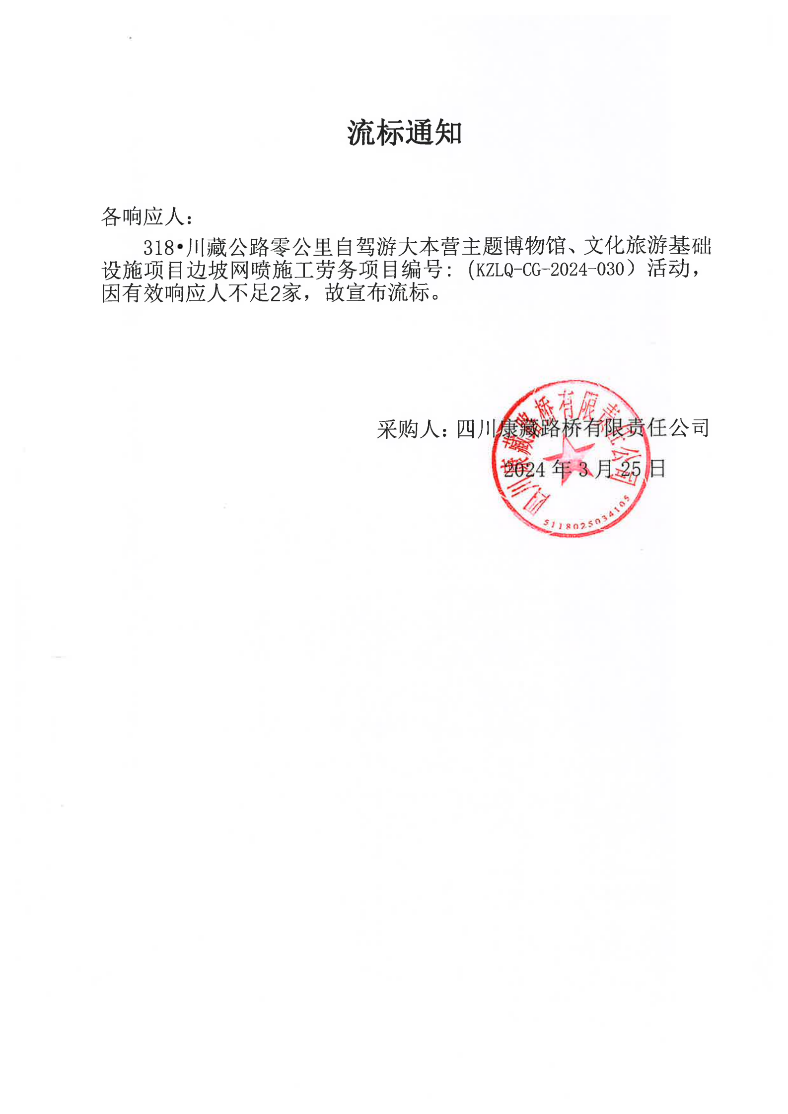 91热亚洲精品在线国产