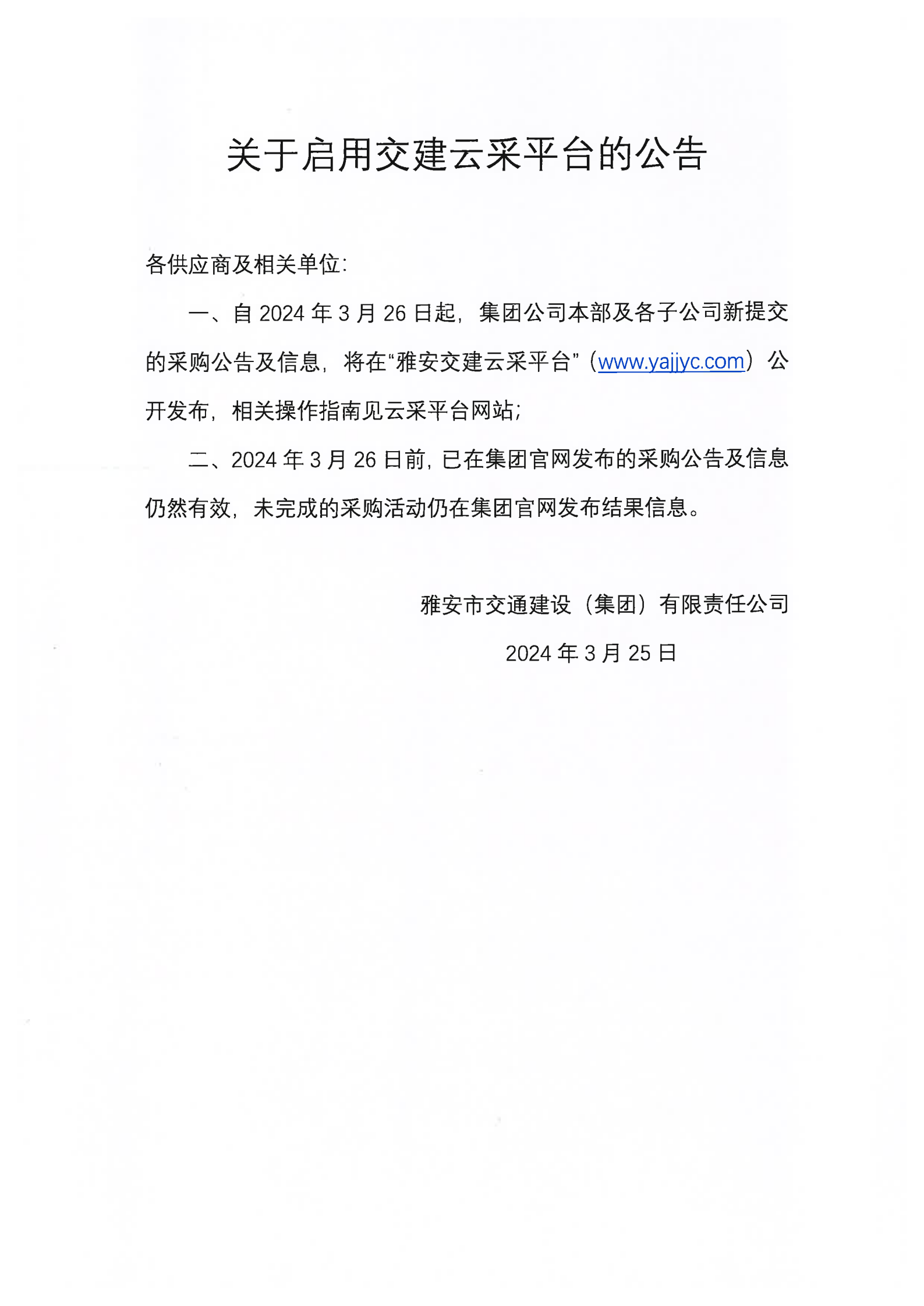 91热亚洲精品在线国产