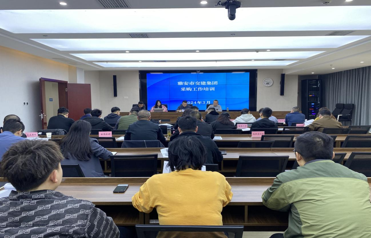 91热亚洲精品在线国产