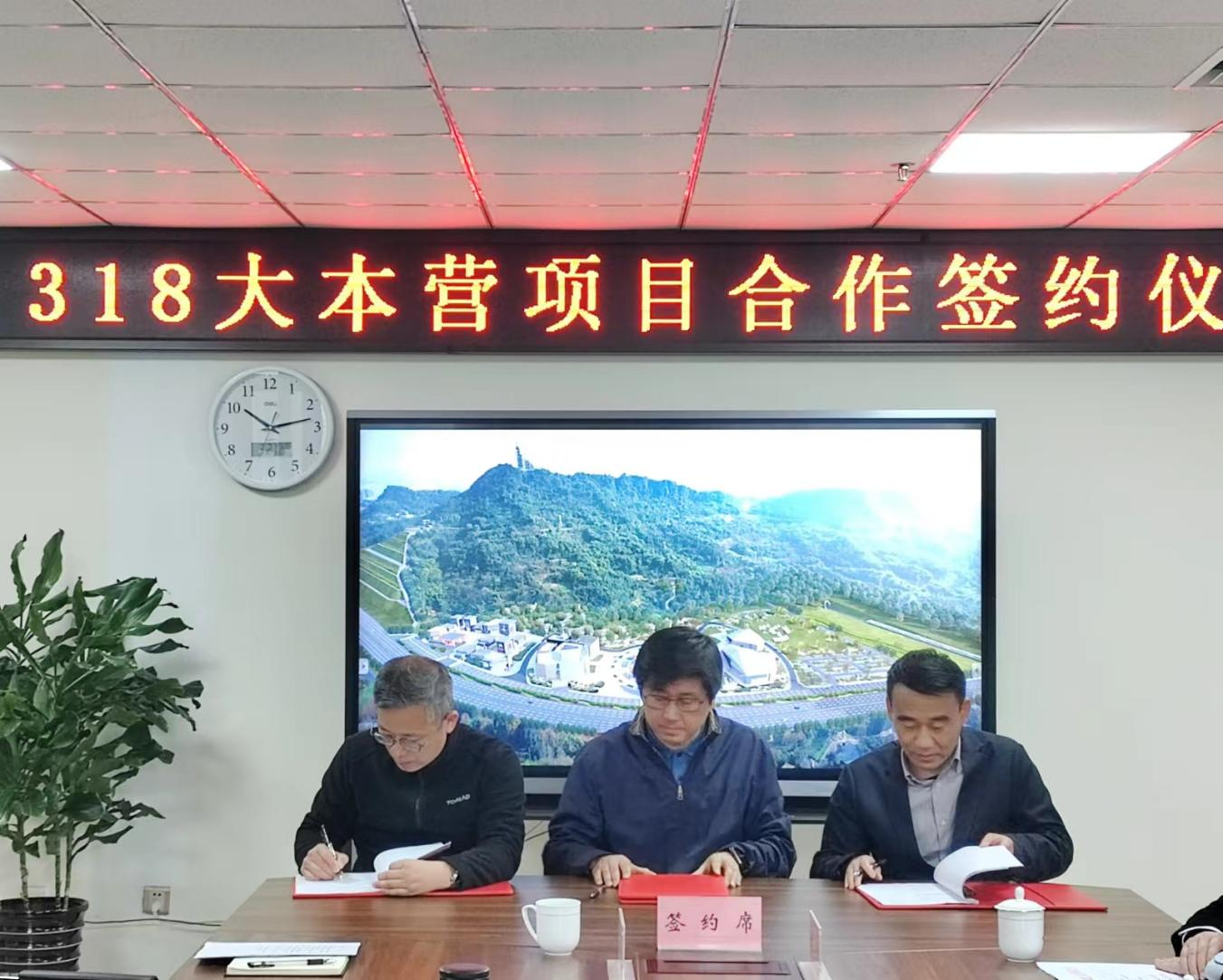 91热亚洲精品在线国产